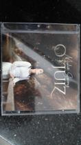 Cd O juiz - Midiã Soares Cd O juiz - Midiã Soares