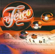 Cd o terço: compositores