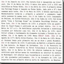 Cd Odair Jose - Dia 16 (Digipack)