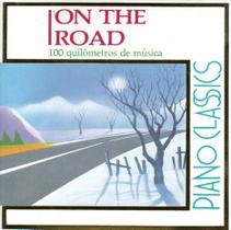 Cd on the road: piano classics