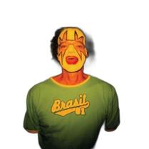 Cd Orquestra Imperial - Fazendo As Pazes Com O Swing Cd Orquestra Imperial - Fazendo As Pazes Com O Swing