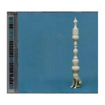 CD Os Paralamas do Sucesso Sinais do Sim CD Os Paralamas do Sucesso Sinais do Sim