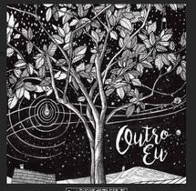CD Outroeu OutroEu (Digipack)