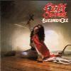 CD Ozzy Osbourne - Blizzard Of Ozz