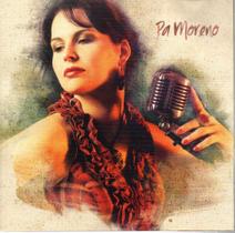 Cd pa moreno