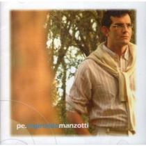 Cd Padre Reginaldo Manzotti - no Poder da Ora_ço Cd Padre Reginaldo Manzotti - no Poder da Ora_ço