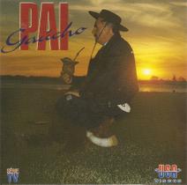 Cd - Pai Gaucho Cd - Pai Gaucho
