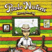 Cd - Paolo Nutini / Sunny Side Up