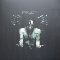 CD Paradise Lost - In Requiem (ACRILICO)