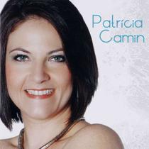 CD Patricia Camin 11 Super Sucessos Original CD Patricia Camin 11 Super Sucessos Original