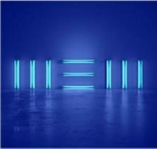 CD Paul Mccartney - New (2 CDs + DVD) - 953147