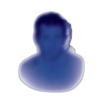 Cd Paul Simon - In The Blue Light Cd Paul Simon - In The Blue Light