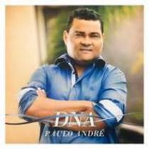 Cd paulo andre - dna pb