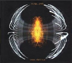 CD Pearl Jam - Dark Matter CD Pearl Jam - Dark Matter