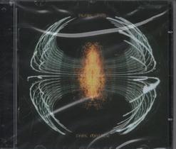 Cd pearl jam dark matter