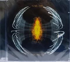 CD Pearl Jam Dark Matter CD Pearl Jam Dark Matter