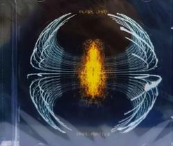 Cd pearl jam - dark matter - REPUBLIC