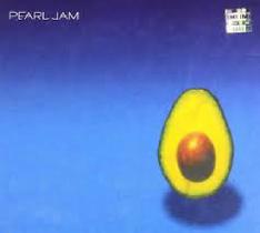 cd pearl jam*/ pearl jam 2006 - sony/bmg