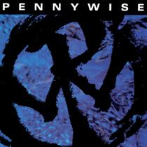 Cd - Pennywise / Pennywise Wouldn't it be nice