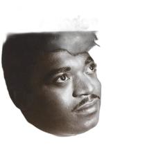 Cd Percy Sledge - The Essentials Cd Percy Sledge - The Essentials