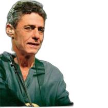 Cd Perfil Chico Buarque Volume 2 Cd Perfil Chico Buarque Volume 2