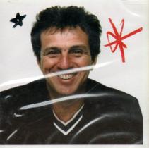 Cd pericles cavalcanti: baião metafisico