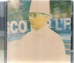 Cd pet shop boys - disco 2