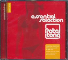 Cd - Petetong / Essential Selection (Digipack)