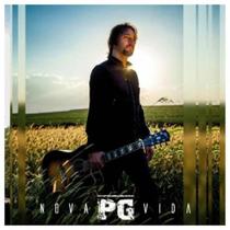 Cd pg - Nova Vida Cd pg - Nova Vida