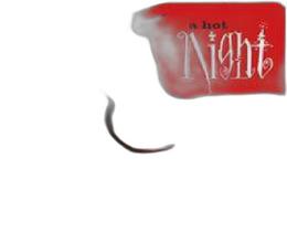 Cd Phil Collins - A Hot Night.. - Remastered