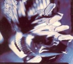 CD Piano Magic - Writers Without Homes - 1