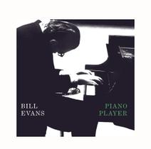 CD Piano Player CD Piano Player
