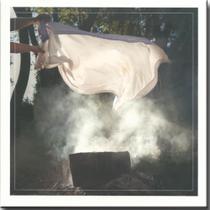 Cd Pianos Become The Teeth - Keep You