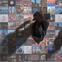 CD Pink Floyd - A Foot In The Door: The Best Of - 1 CD Pink Floyd - A Foot In The Door: The Best Of - 1