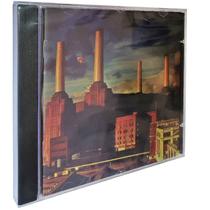 Cd pink floyd animals Cd pink floyd animals