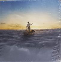 CD Pink Floyd The Endless River ( Album, Digibook,) CD Pink Floyd The Endless River ( Album, Digibook,)