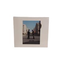 Cd pink floyd wish you were here digipack - SONY MUSIC