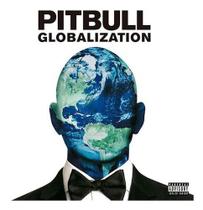 Cd pitbull globalization