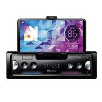 CD Player Automotivo Pioneer SPH-C10BT USB / Bluetooth / MP3