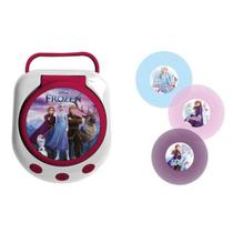 Cd player candide frozen - 8300