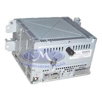 Cd Player - (fusion 2009 A 2016) - Original Ford - 9E5Z18C815FB Cd Player - (fusion 2009 A 2016) - Original Ford - 9E5Z18C815FB