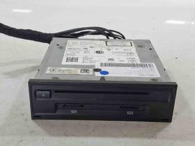 CD PLAYER Volkswagen T-CROSS 1.0 2022