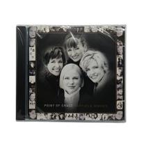 Cd point of grace rarities e remixes