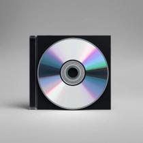 CD Polydor NewJeans 1º EP New Jeans CD Polydor NewJeans 1º EP New Jeans