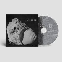 CD Polydor Songs Of A Lost World Novo Álbum CD Polydor Songs Of A Lost World Novo Álbum