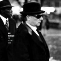 CD Polydor Van Morrison The Healing Game CD Polydor Van Morrison The Healing Game