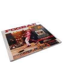 cd poobah*/ burning in the rain cd poobah*/ burning in the rain