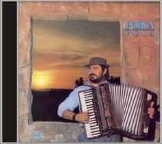 CD Porca Véia Viramundo