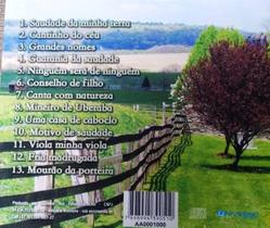 CD Porteira Sertaneja Clássicos do Modão Raiz CD Porteira Sertaneja Clássicos do Modão Raiz