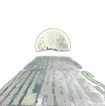 Cd Porto Dos Milagres - Trilha Da Novela